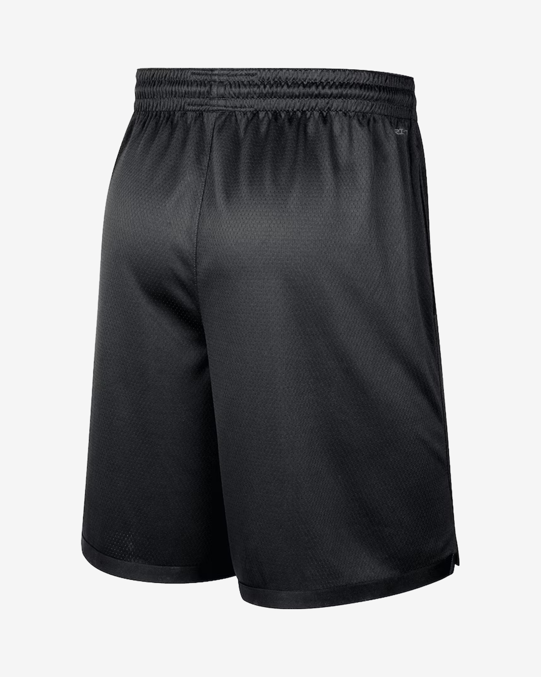 Бруклин Нетс Шорты