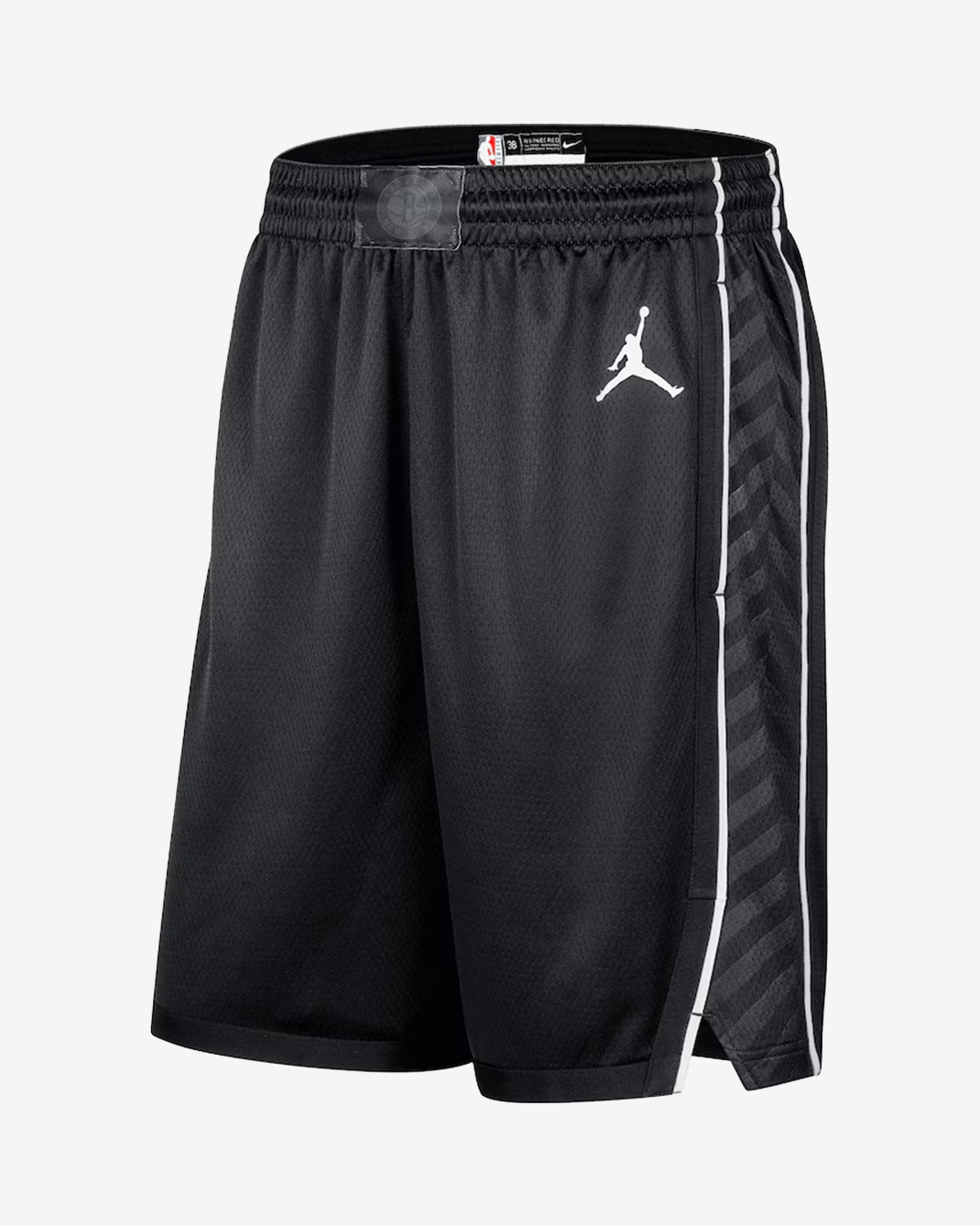 Бруклин Нетс Шорты