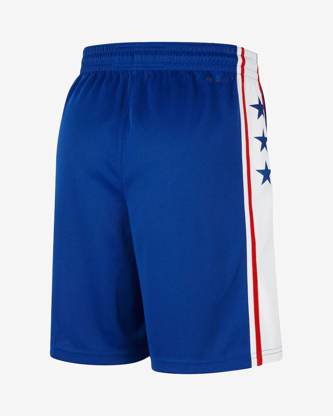 Филадельфия Сиксерс Шорты