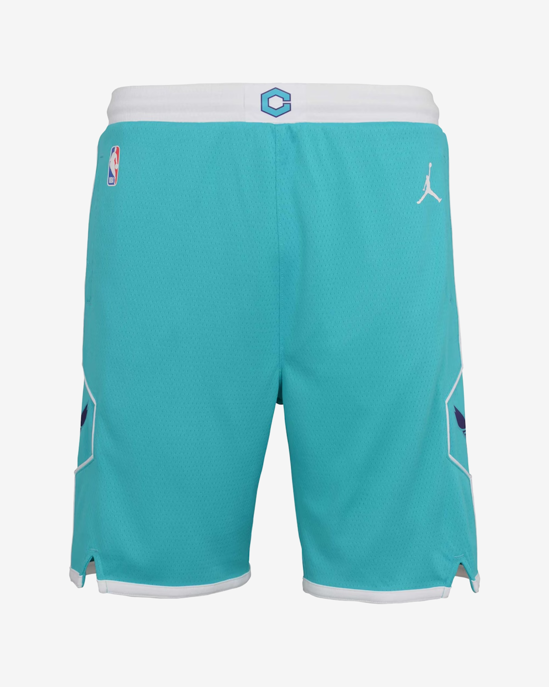 Шарлотт Хорнетс Шорты