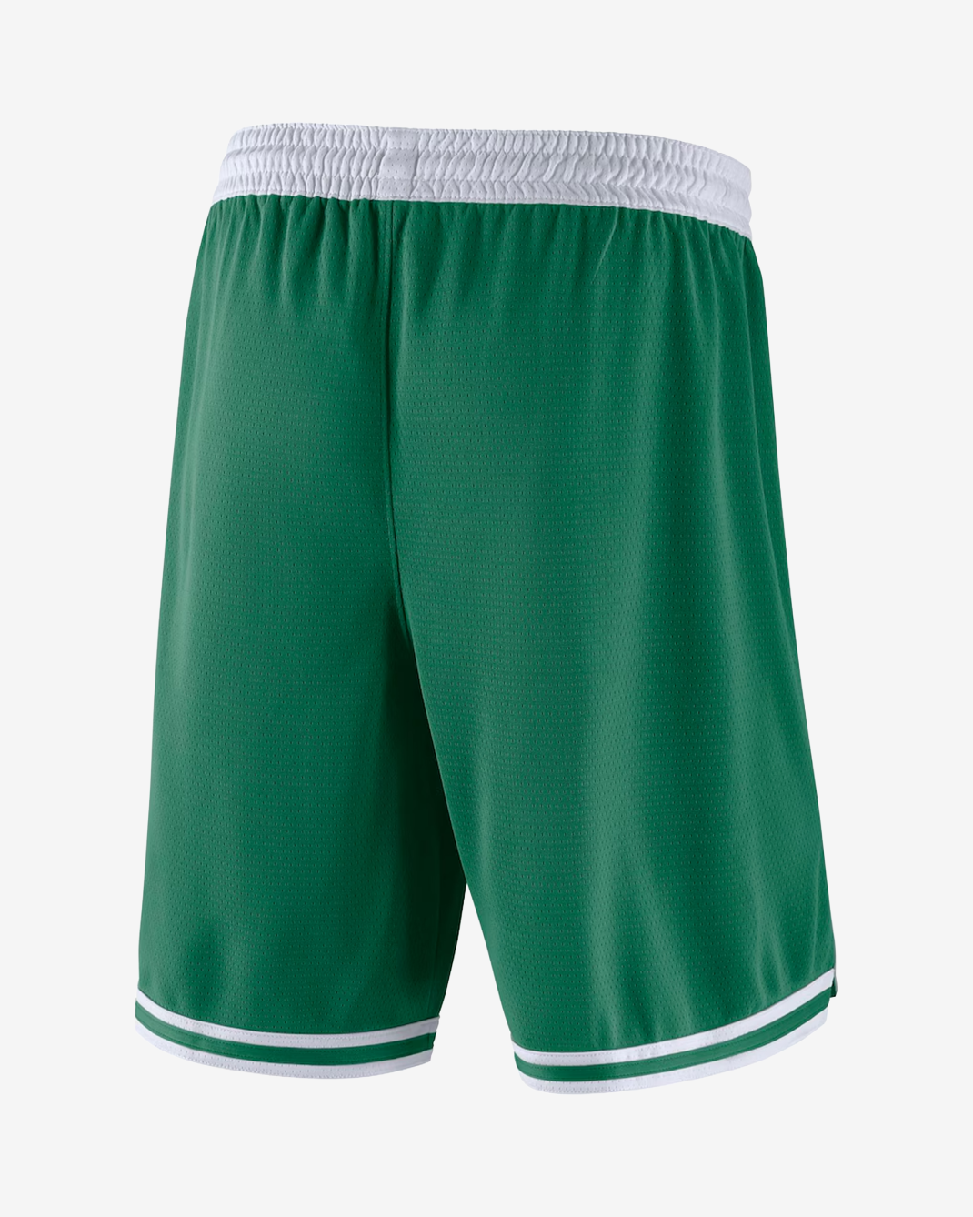 Бостон Селтикс Шорты