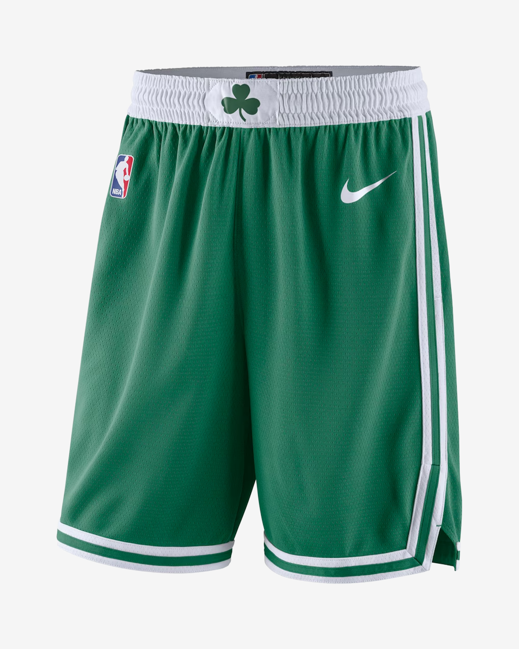 Бостон Селтикс Шорты