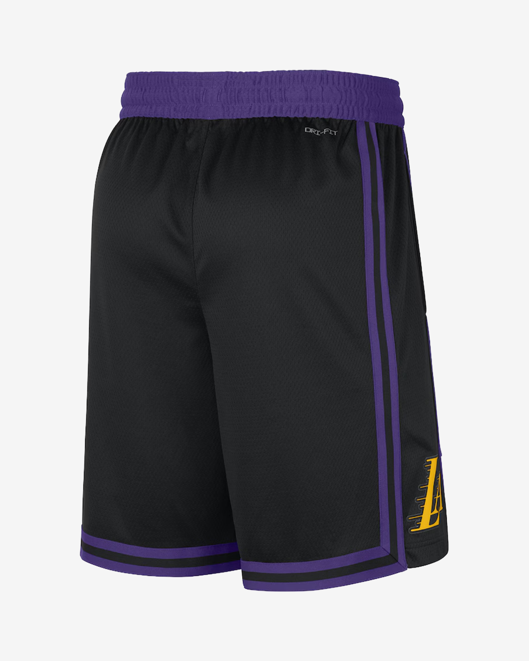 Лос-Анджелес Лейкерс Шорты