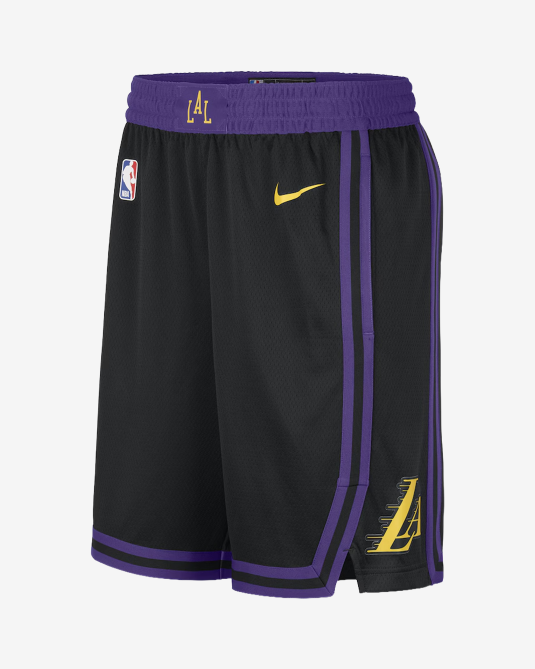 Лос-Анджелес Лейкерс Шорты