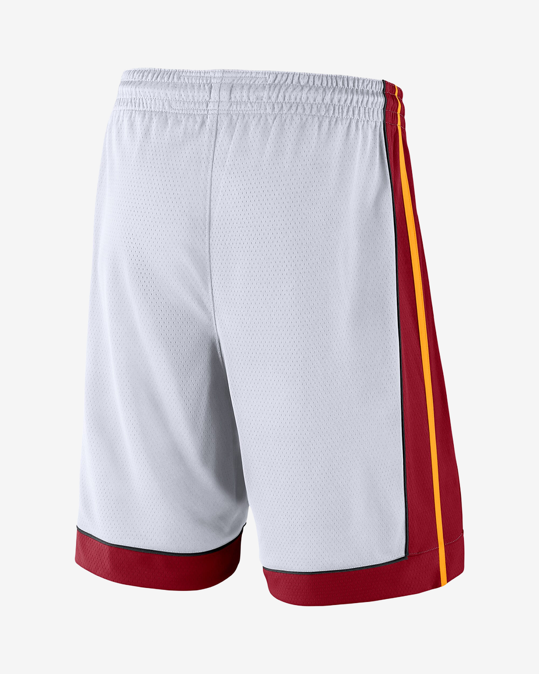 Майами Хит Шорты