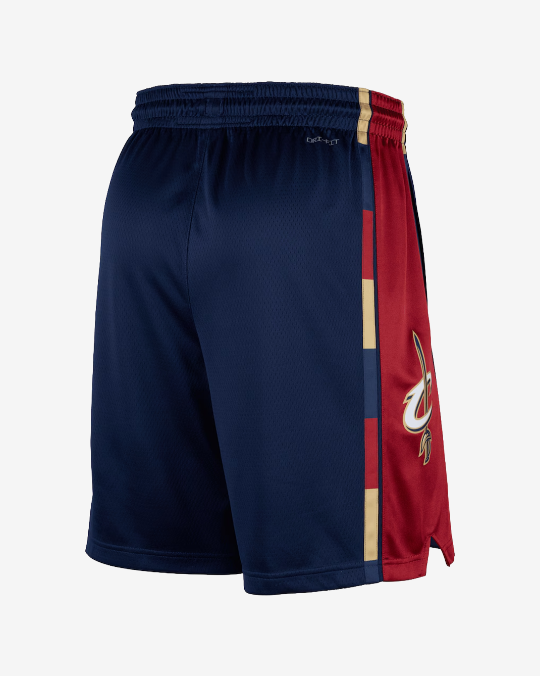 Кливленд Кавальерс Шорты