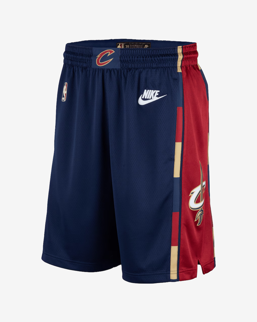 Кливленд Кавальерс Шорты