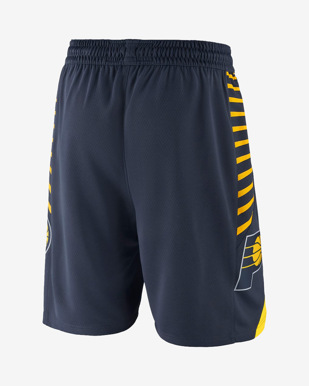 Индиана Пэйсерс Шорты