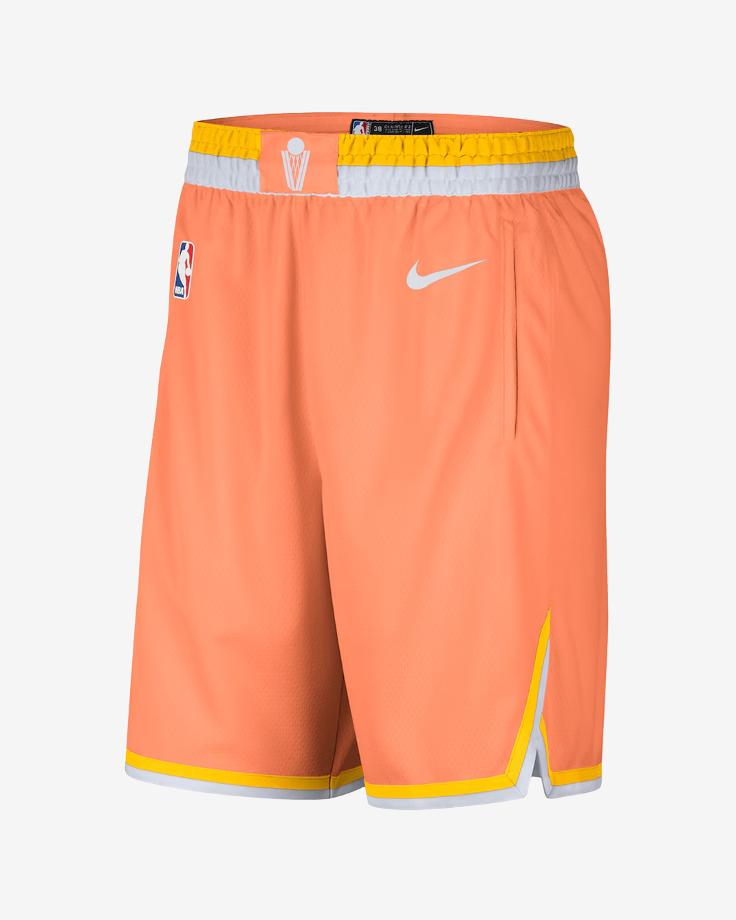 Кливленд Кавальерс Шорты