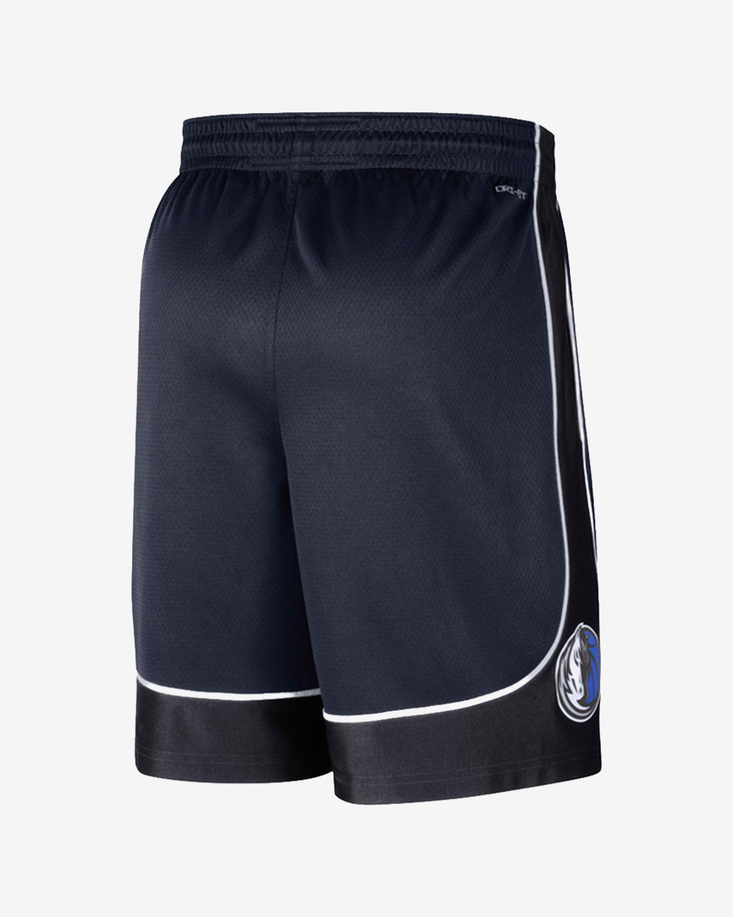 Даллас Маверикс Шорты