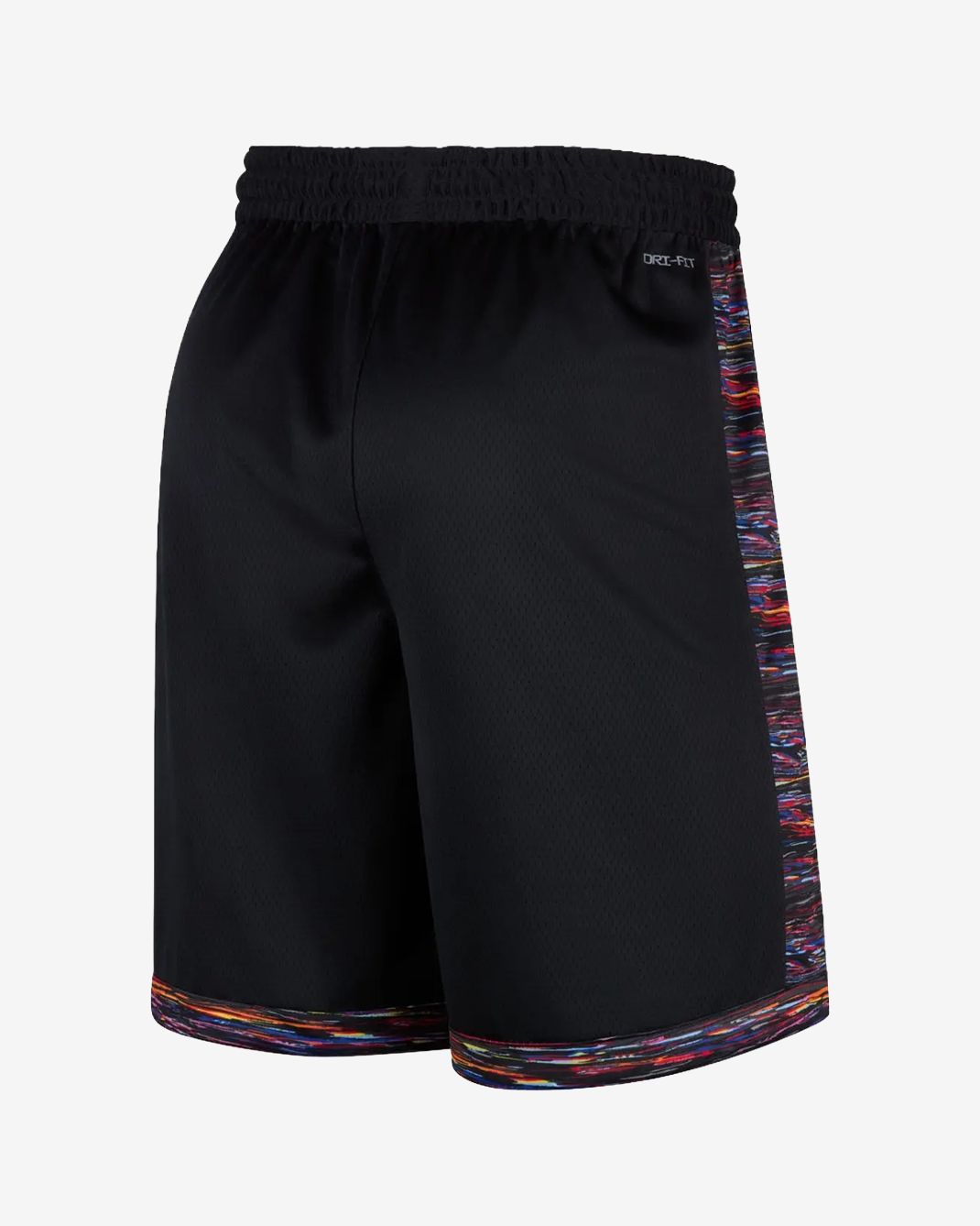 Бруклин Нетс Шорты