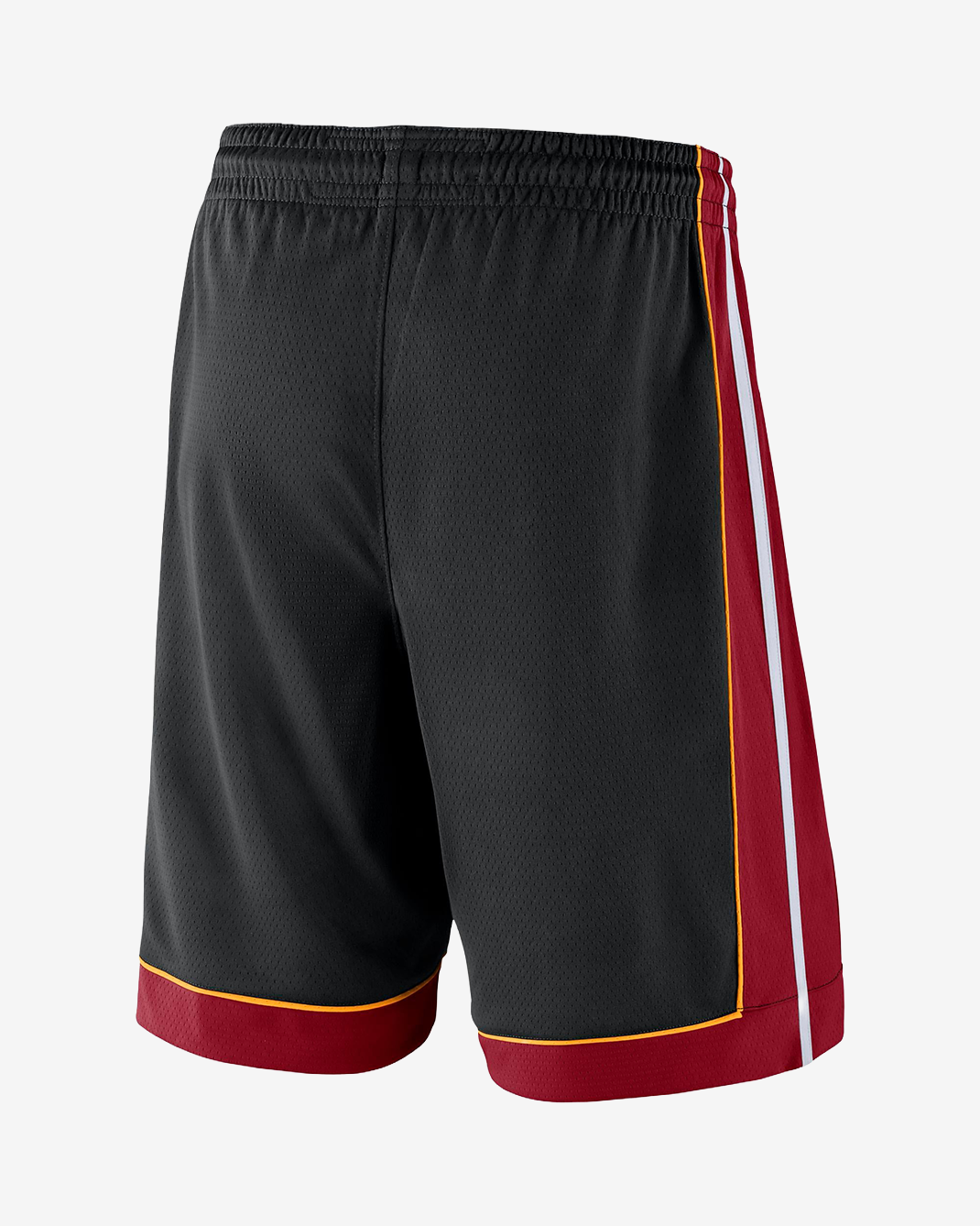 Майами Хит Шорты