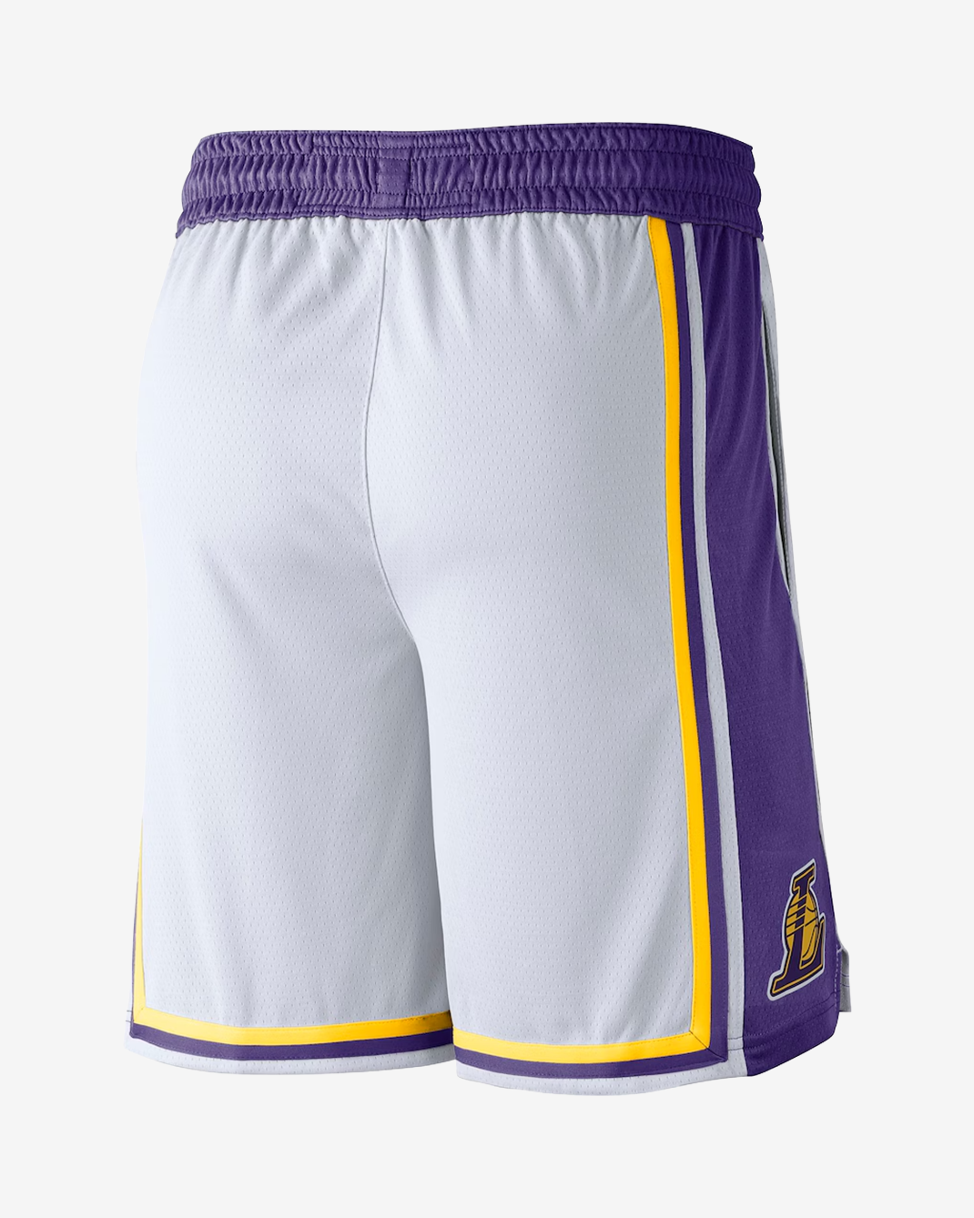 Лос-Анджелес Лейкерс Шорты