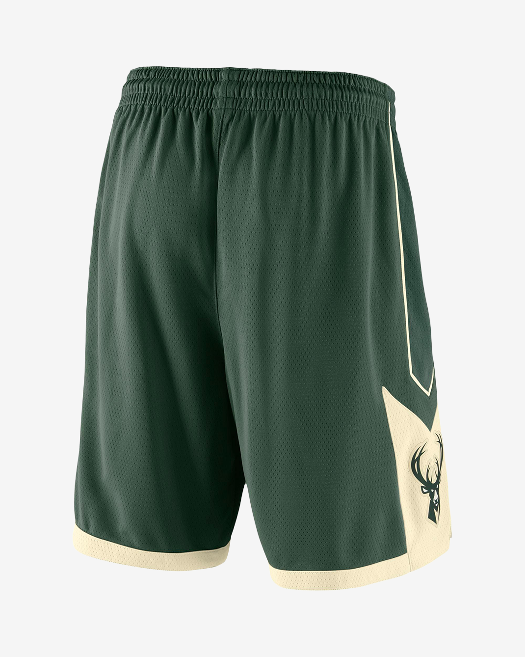 Милуоки Бакс Шорты