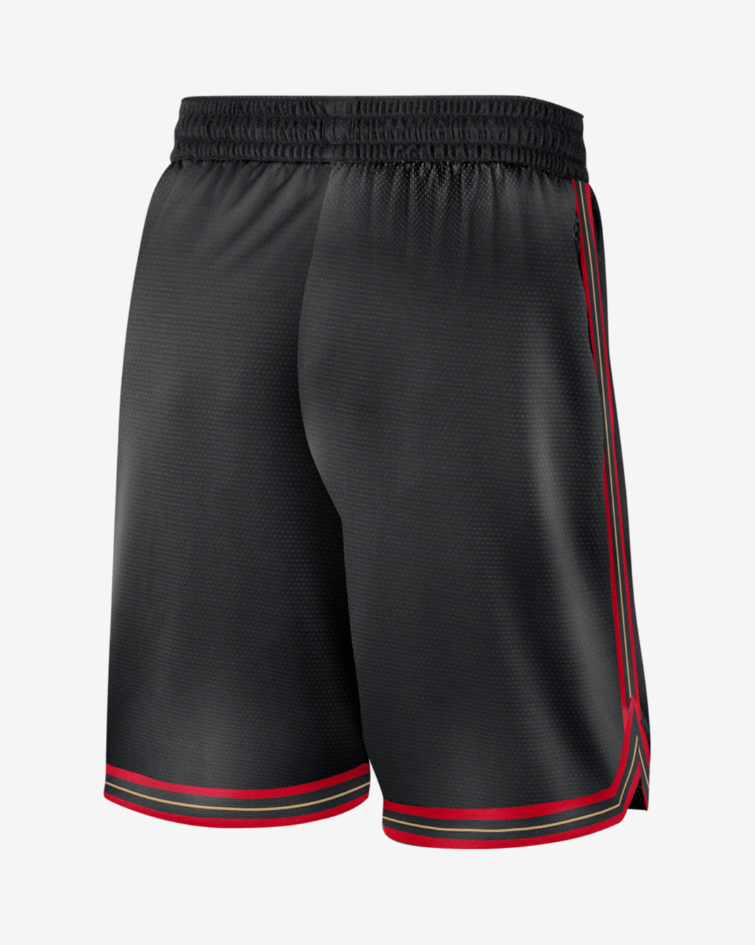 Филадельфия Сиксерс Шорты