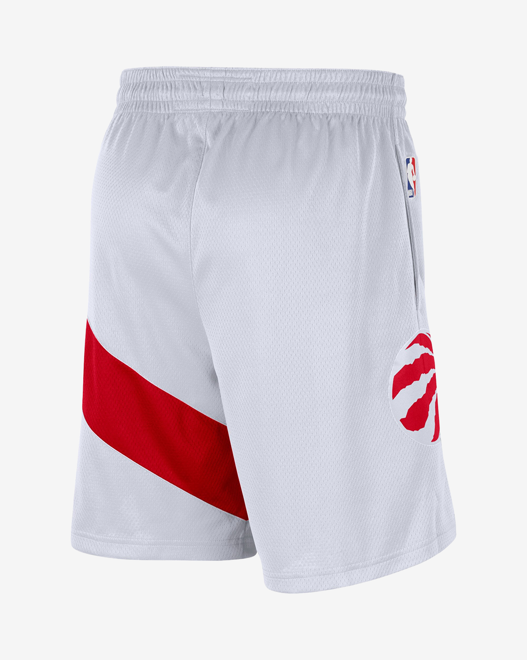 Торонто Рэпторз Шорты