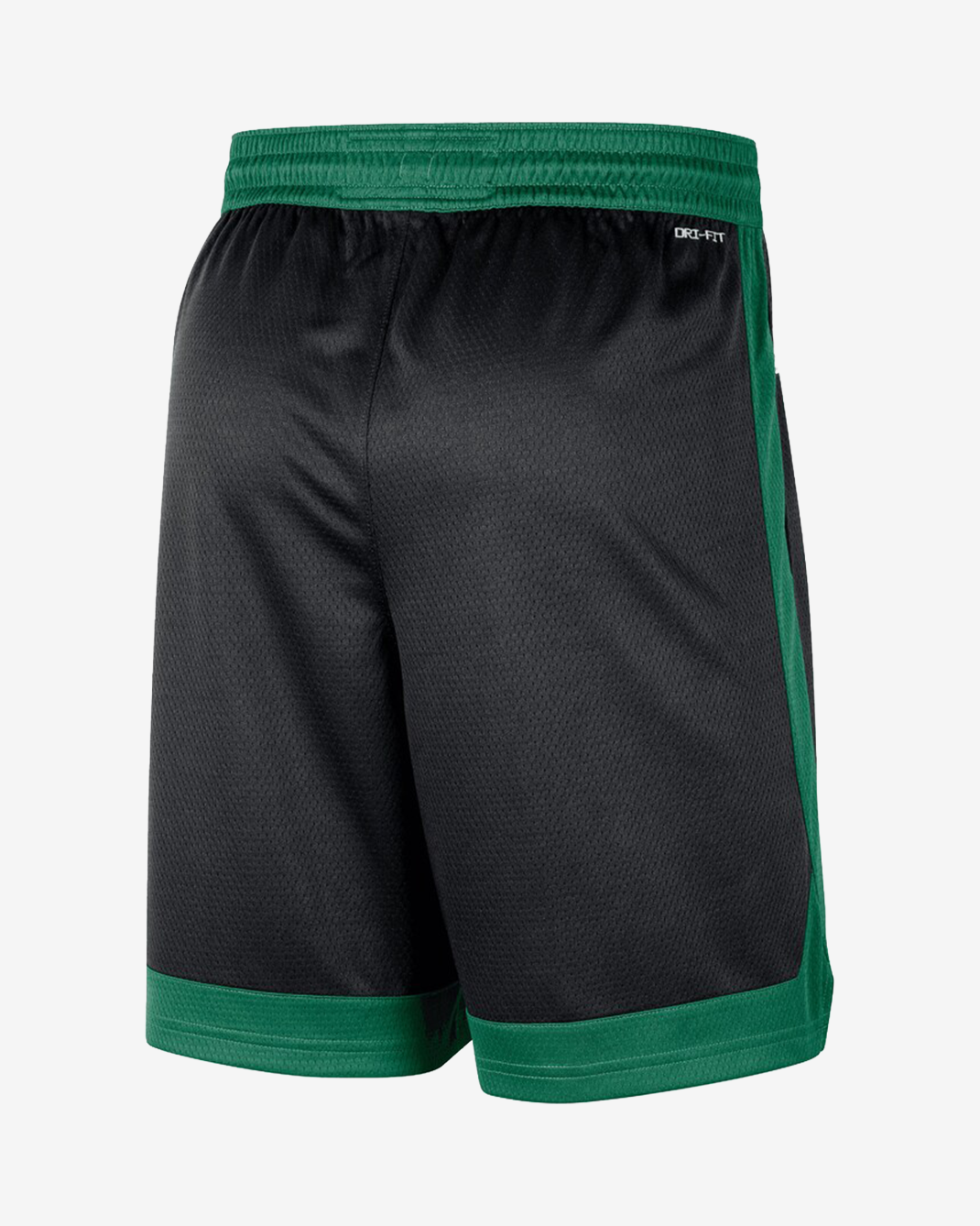 Бостон Селтикс Шорты