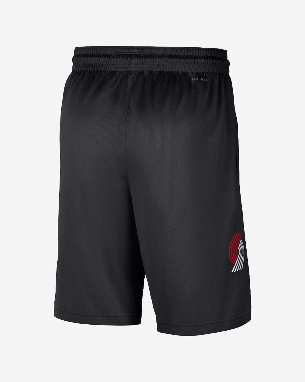 Портленд Трейлблейзерс Шорты