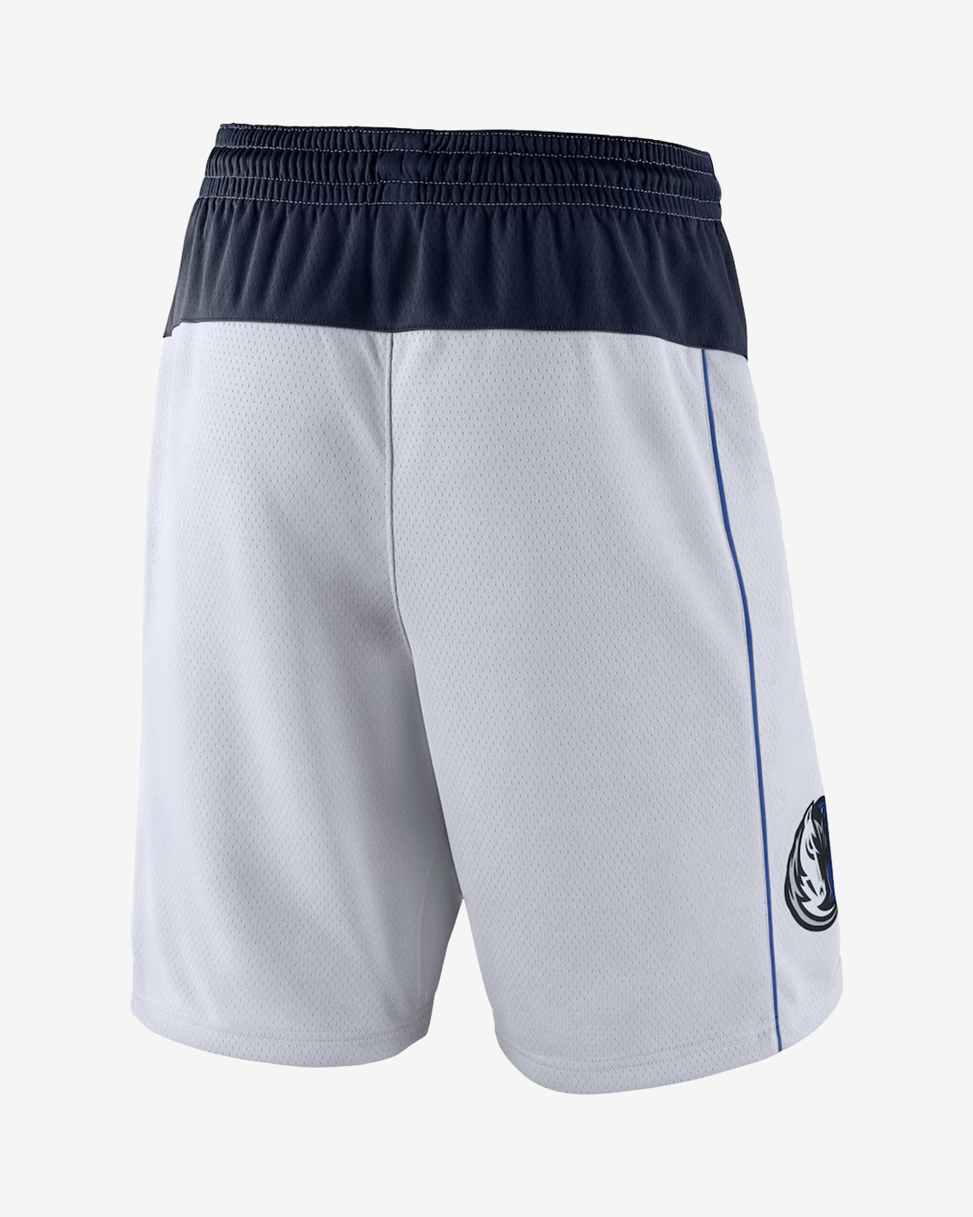 Даллас Маверикс Шорты