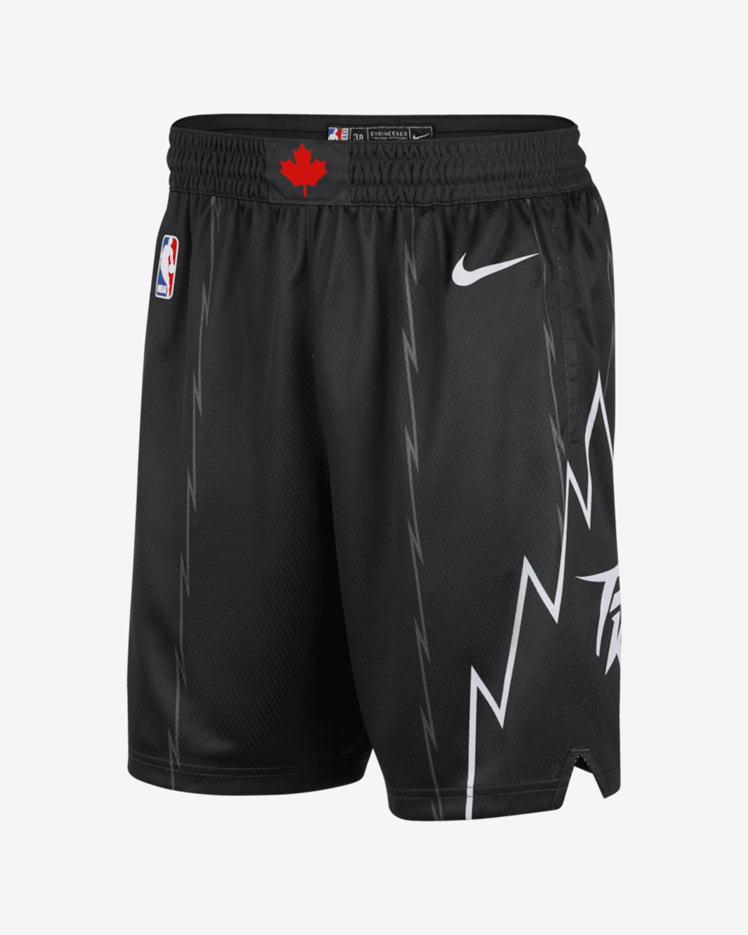 Торонто Рэпторз Шорты