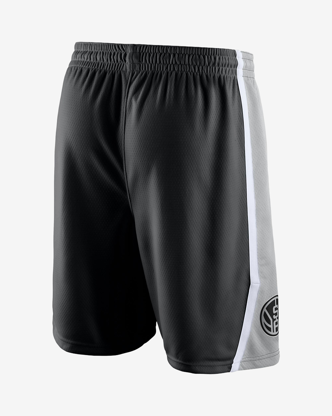 Сан Антонио Шорты