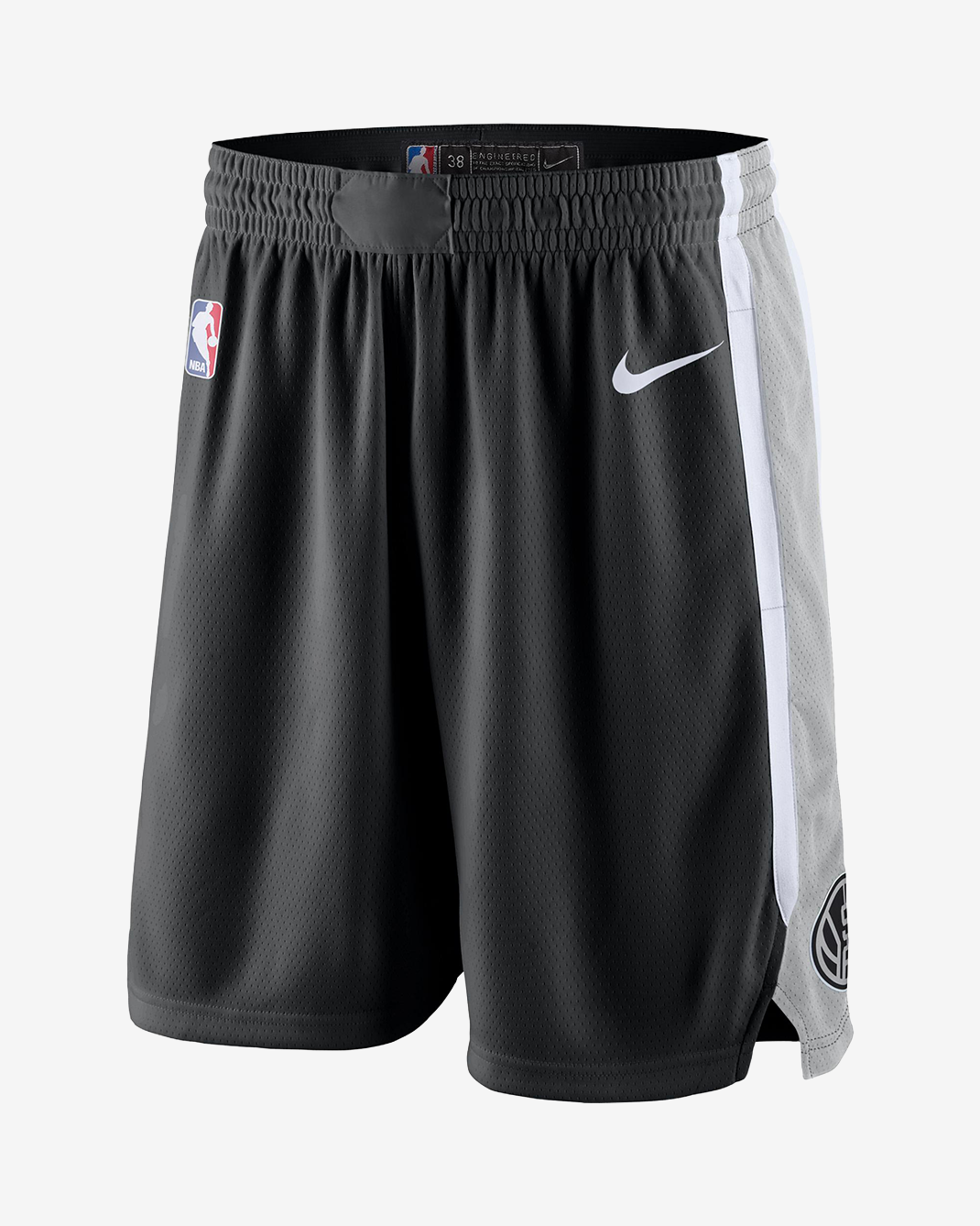 Сан Антонио Шорты