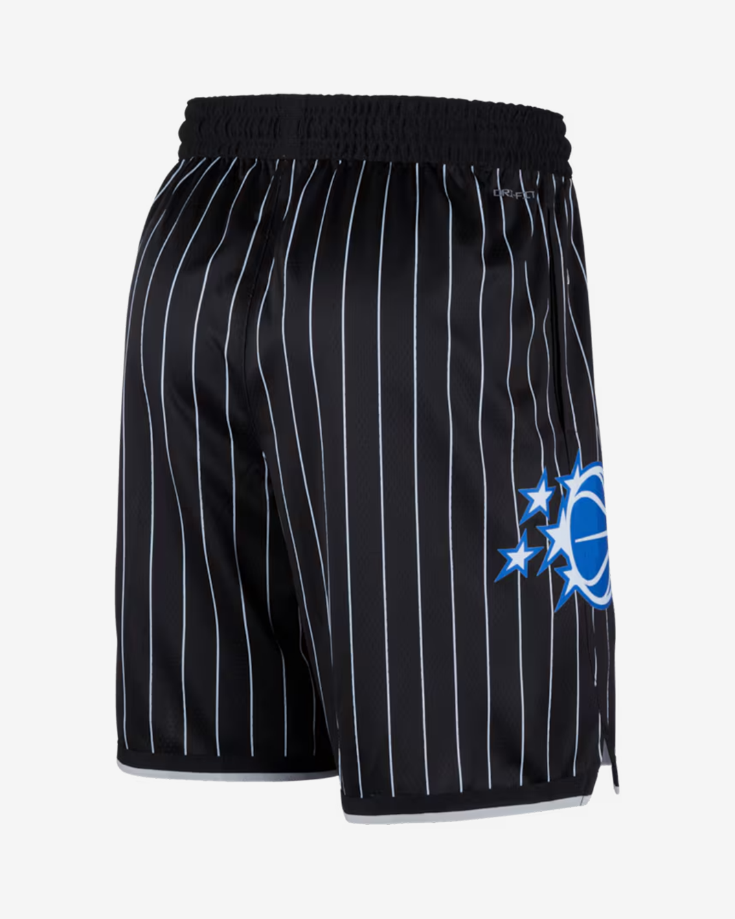 Орландо Мэджик Шорты