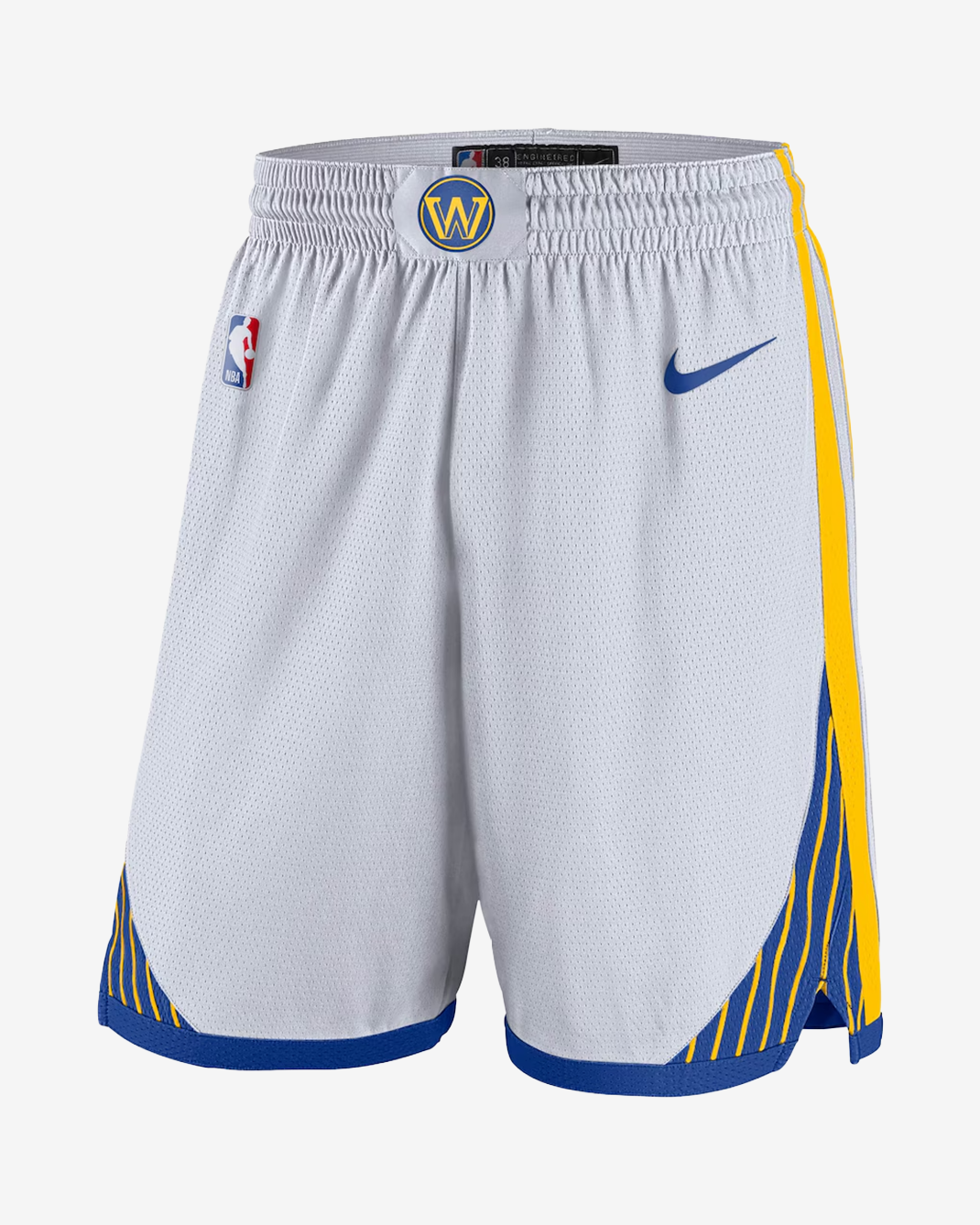 Голден Стейт Шорты