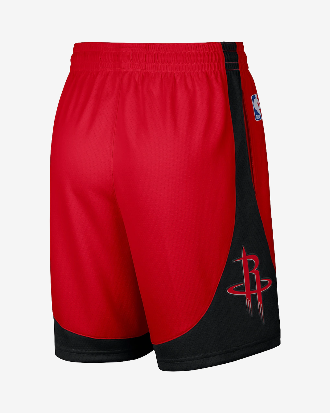 Хьюстон Рокетс Шорты