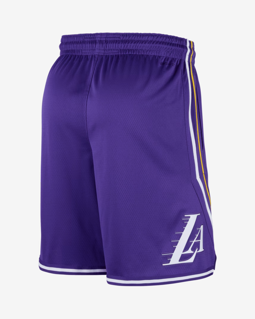 Лос-Анджелес Лейкерс Шорты