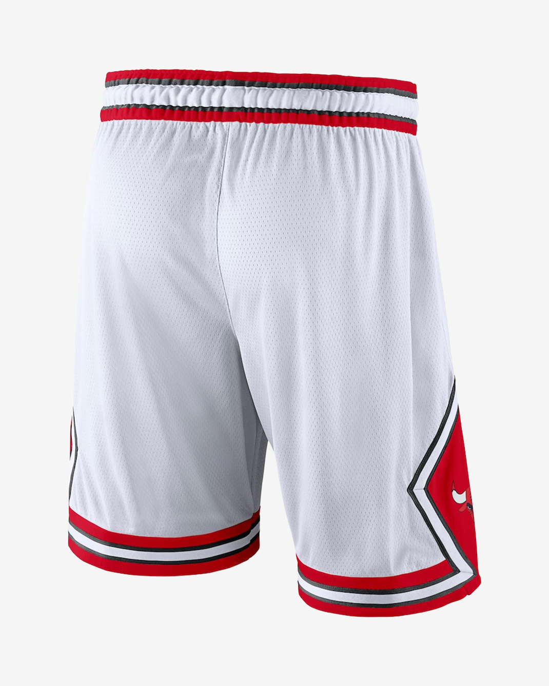 Чикаго Буллз Шорты