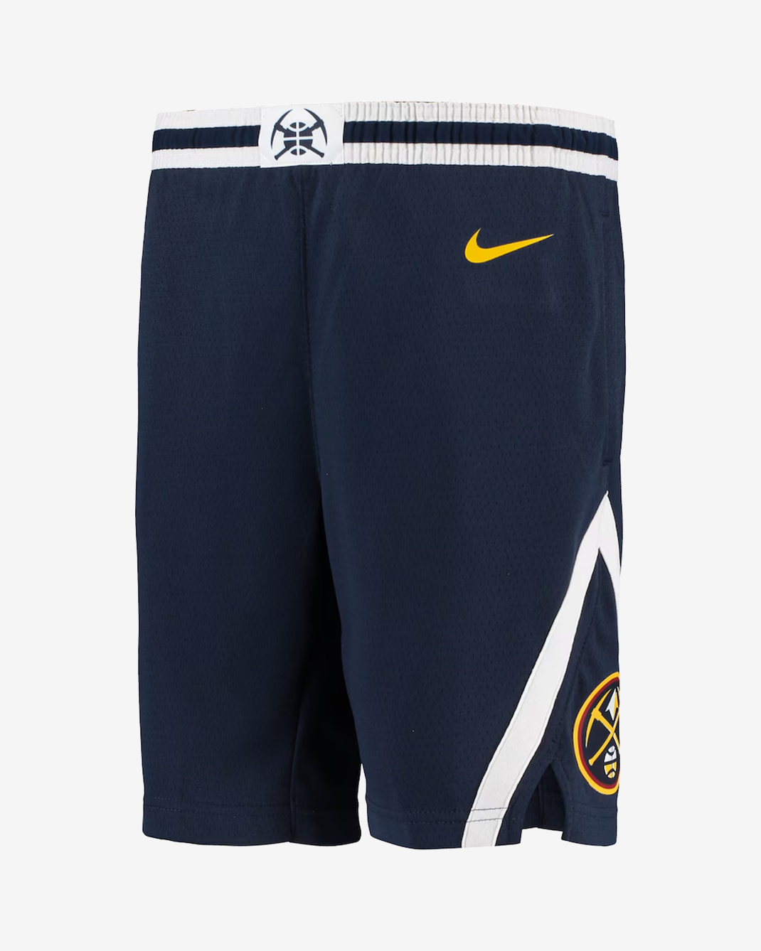 Денвер Наггетс Шорты