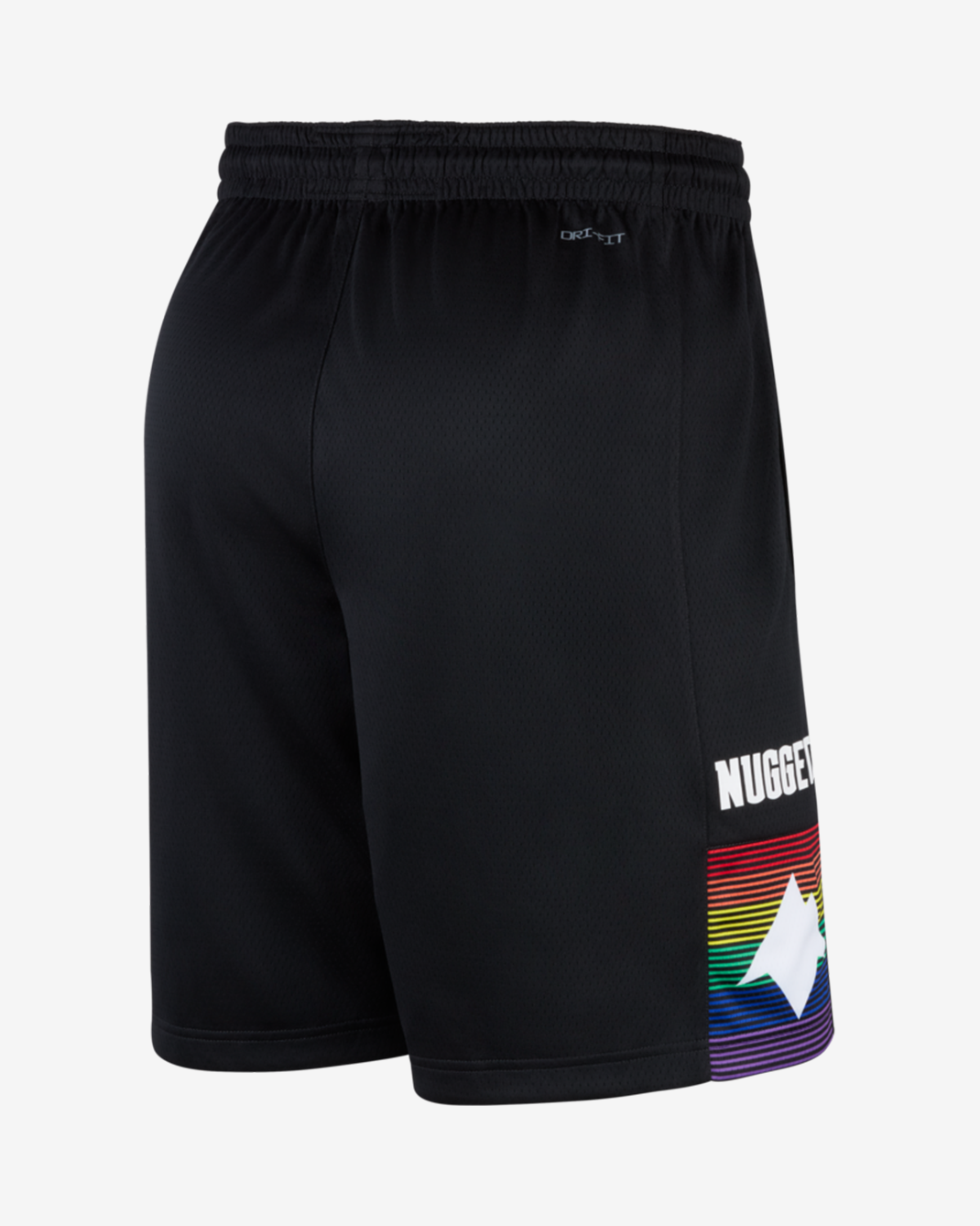 Денвер Наггетс Шорты