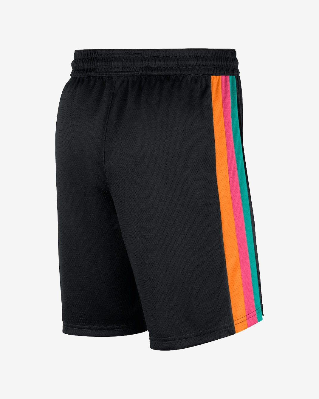 Сан Антонио Шорты